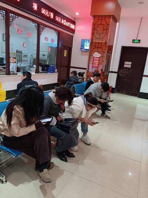 康卫身份证换新医保卡还能用吗？小白必看的正确操作指南