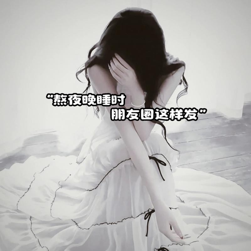 康卫医保提现联系方式：隐藏的获取途径与风险