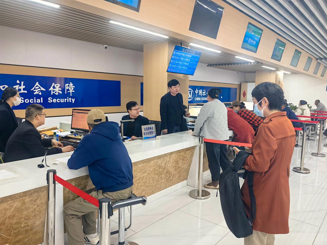 康卫医保卡钱能取出来吗？深扒合规提取的3个极端条件与黑产陷阱
