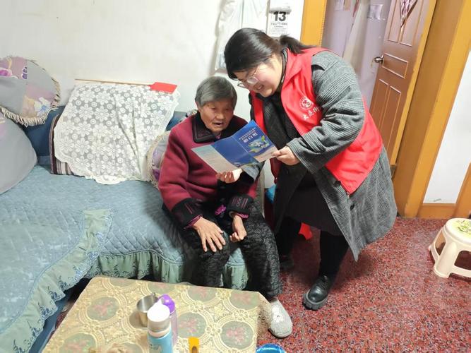 康卫医保个人账户余额取出条件：隐藏门槛与操作细节