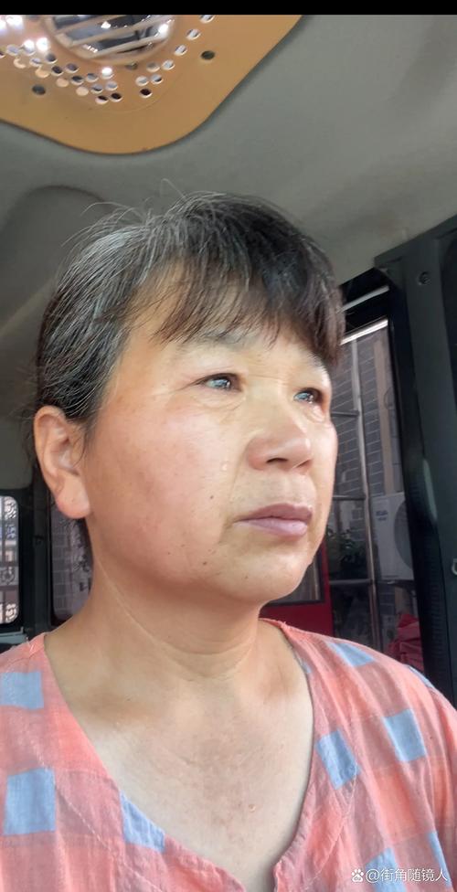 康卫提取医疗保险提取需要什么手续吗：现实案例解析