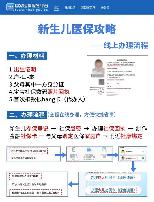 康卫微信医保账户变动提醒点开竟无法直接查看详情